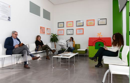 Jose Manuel Martinez Martin-5