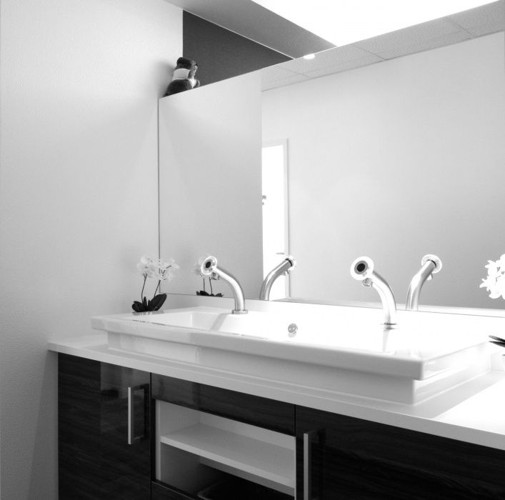 Kathrin Zieglowski-1