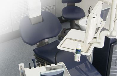 Hansjörg Häussermann-5