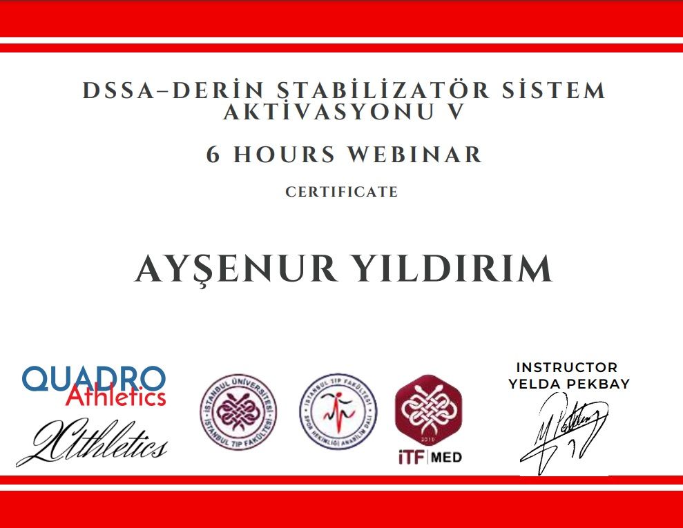 Ayşenur Yıldırım-12