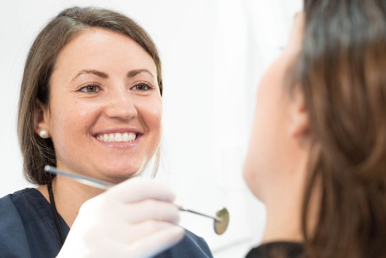 Valeria Garcia Chacón-4