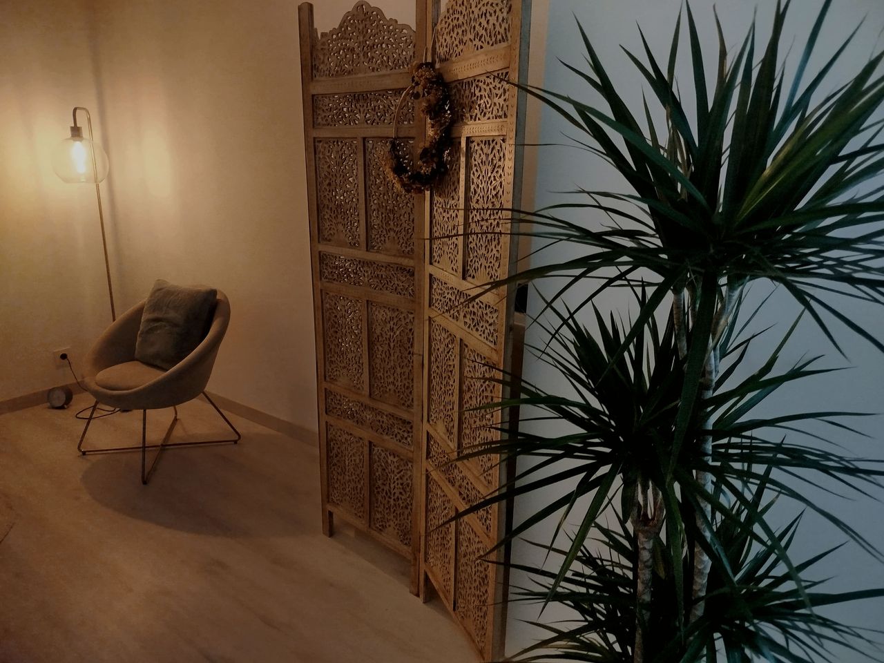 Joseba Ballano Basarte-2