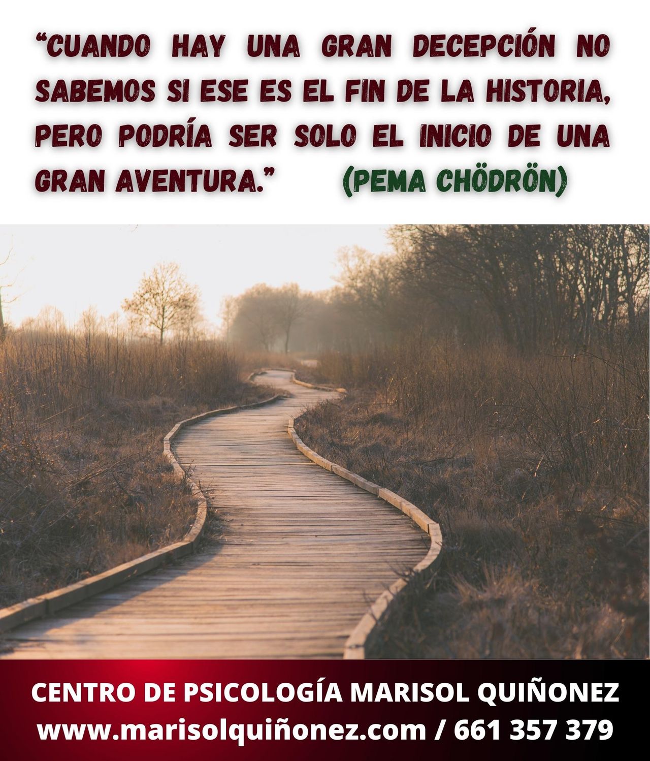 Marisol Quiñonez Quintero-11