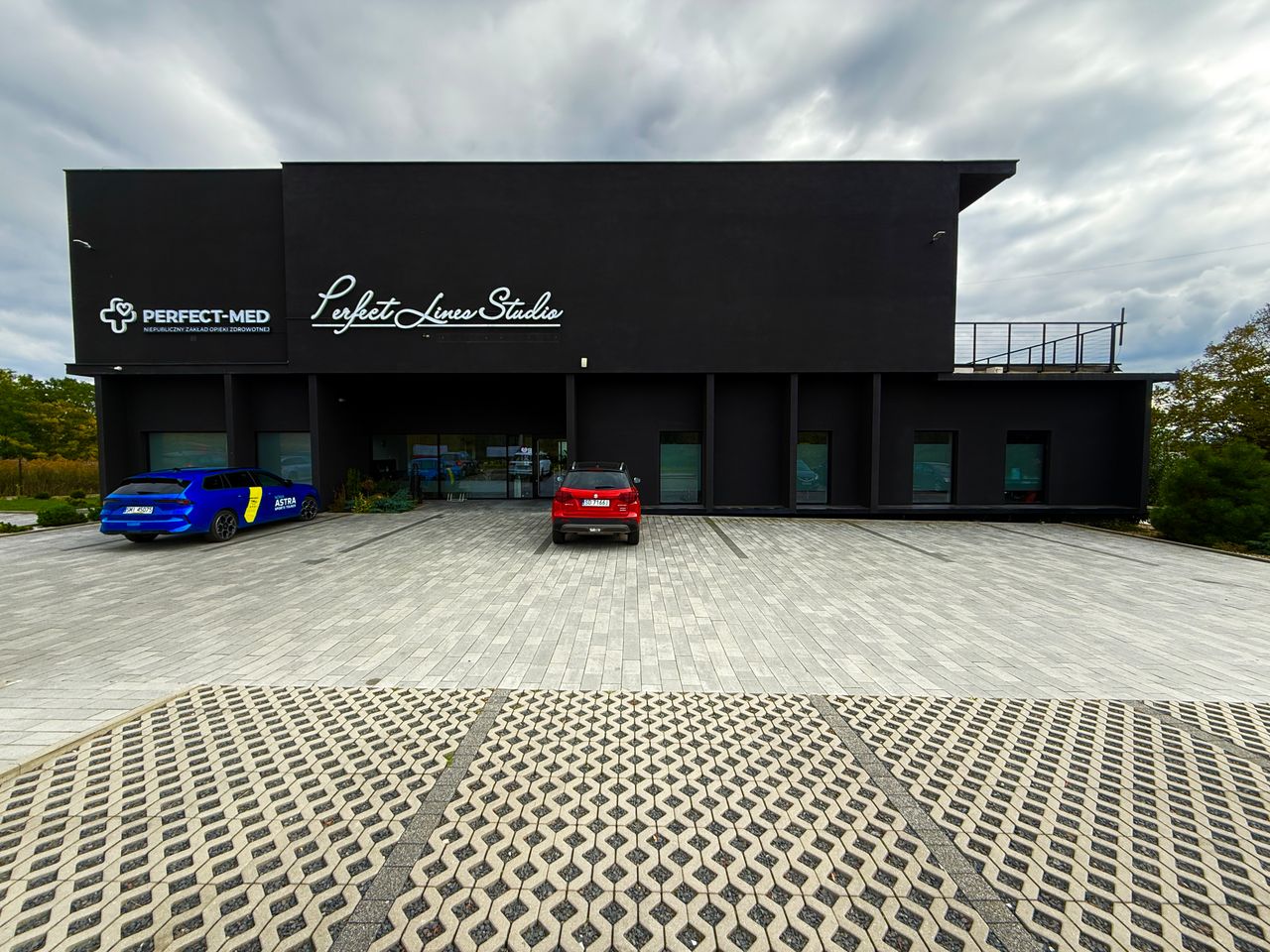 Martyna  Liguzińska -0