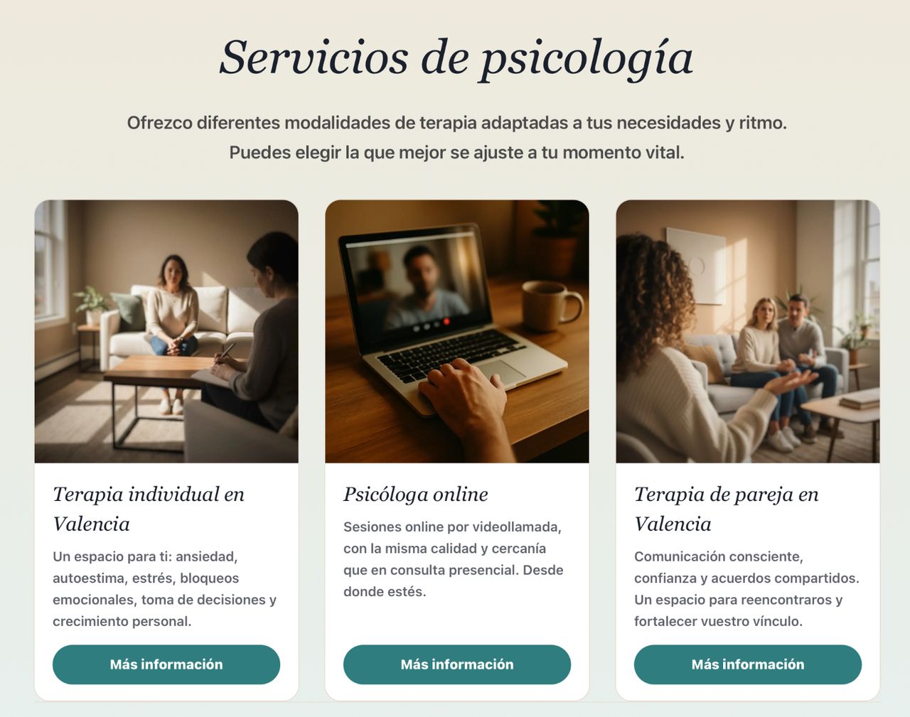 Victoria Sanso Ansaldi-4