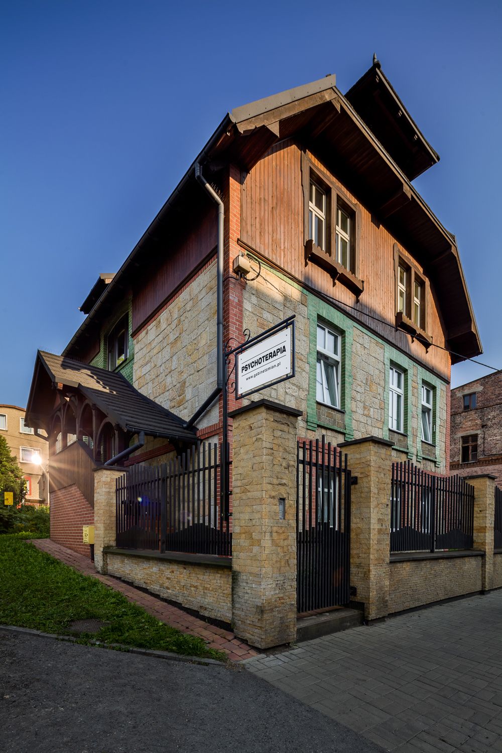 Andrzej Wolniaszek-0