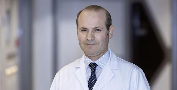 Ömer Çalka-1