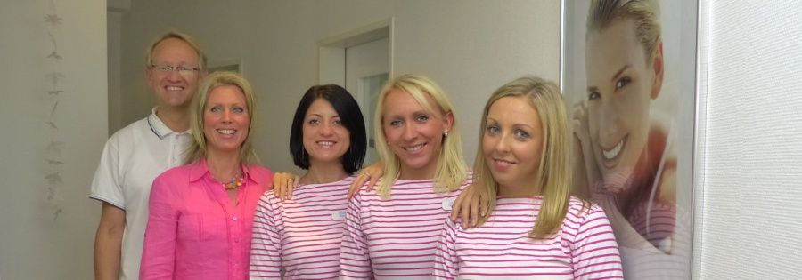 Meinrad Kirchgässner-0