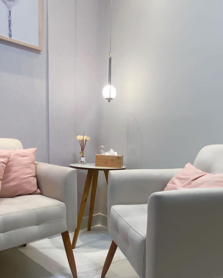 Salua El Omari Dahman-1