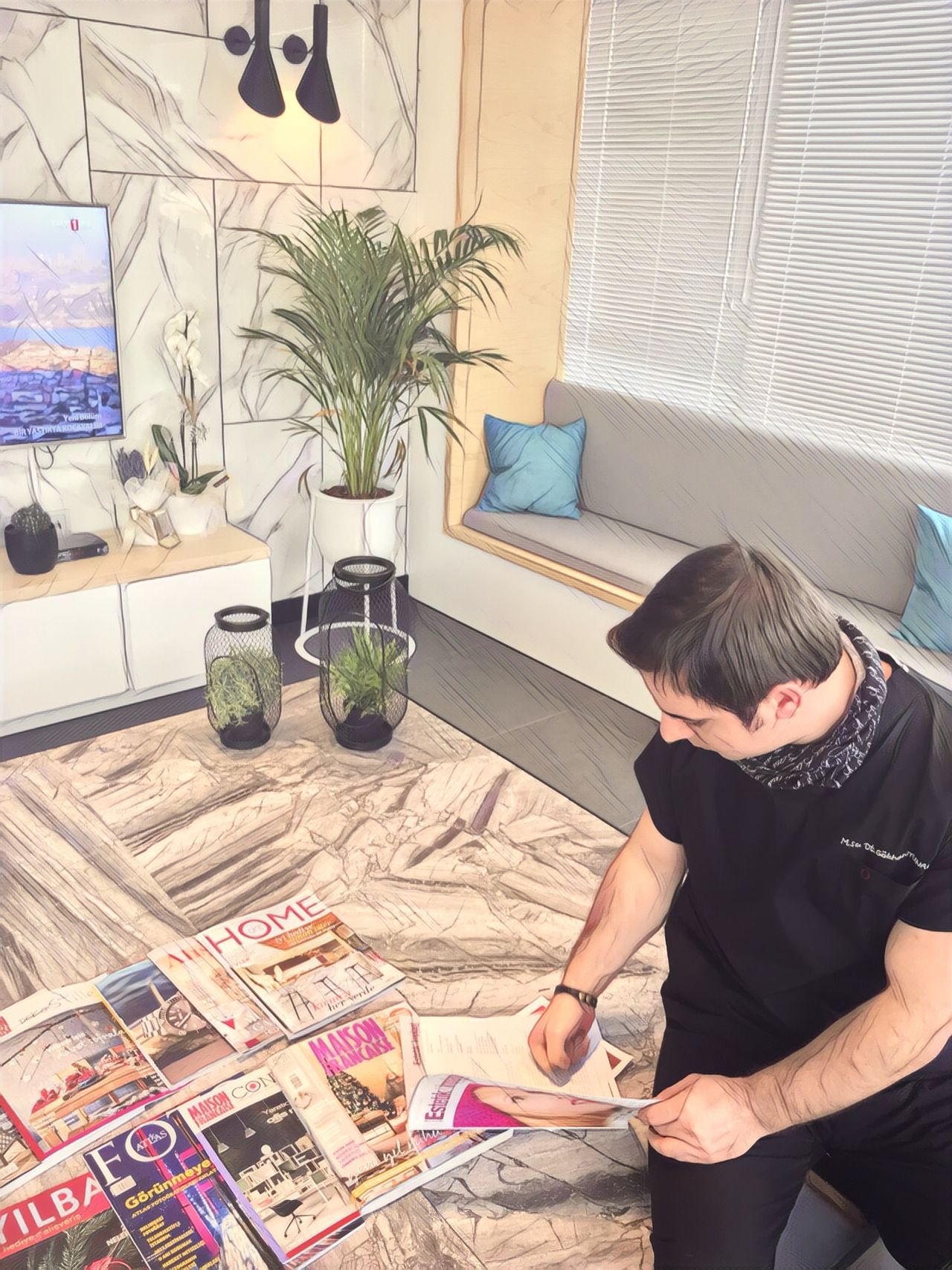 Gökhan Tunalıgil-9