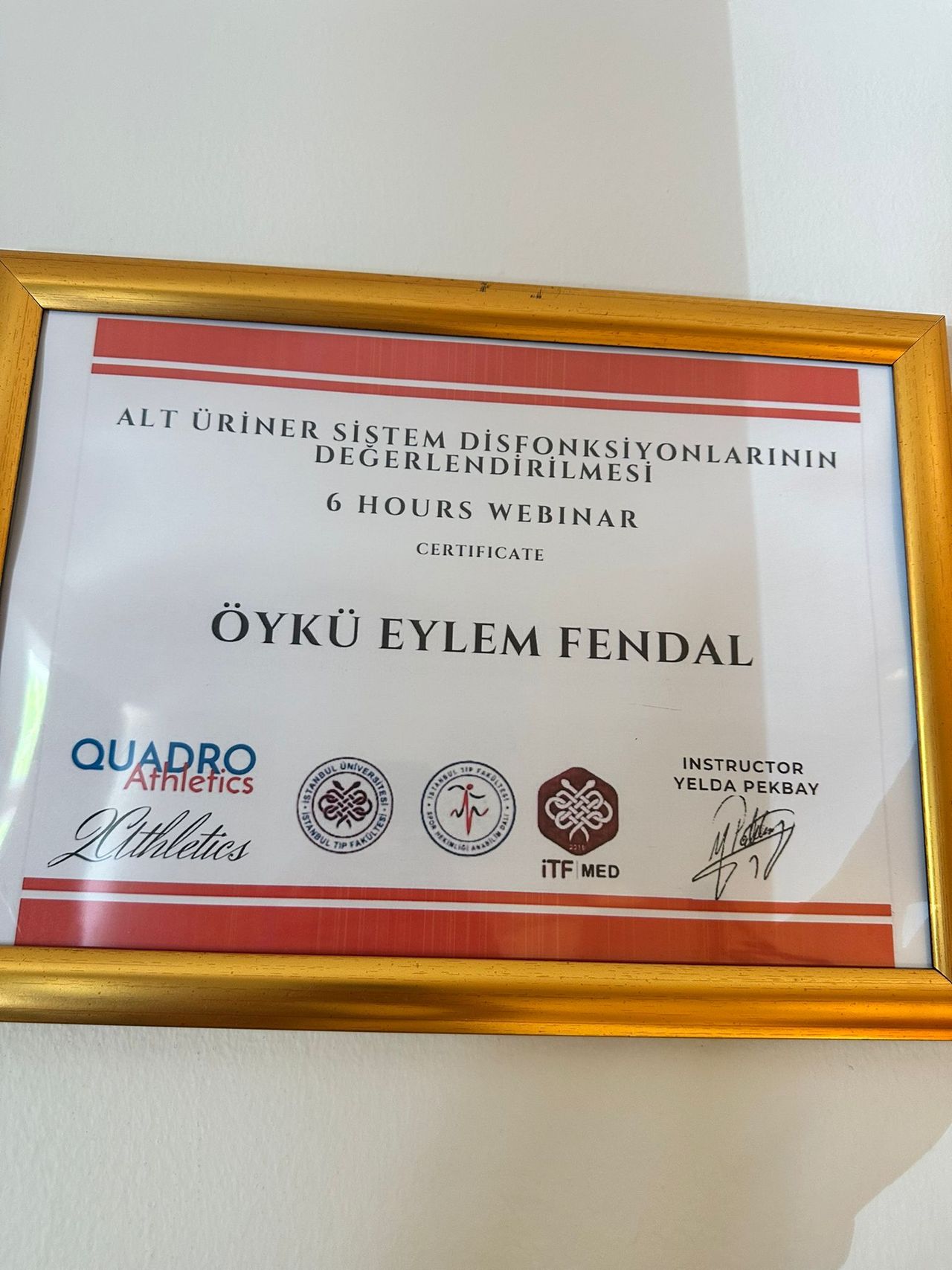 Öykü Eylem-10