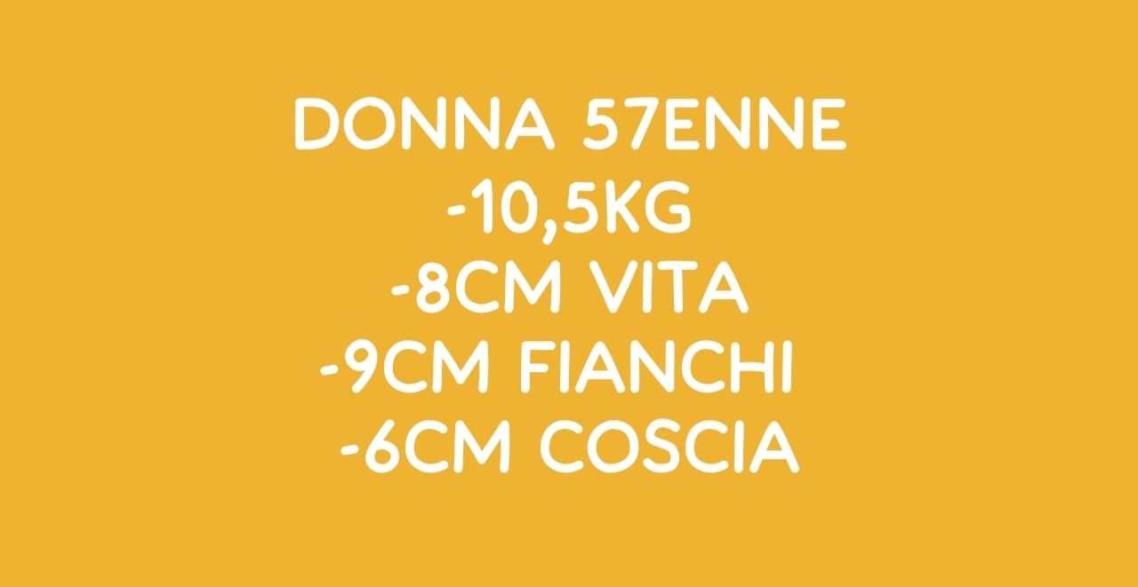 Lucia Pone-315