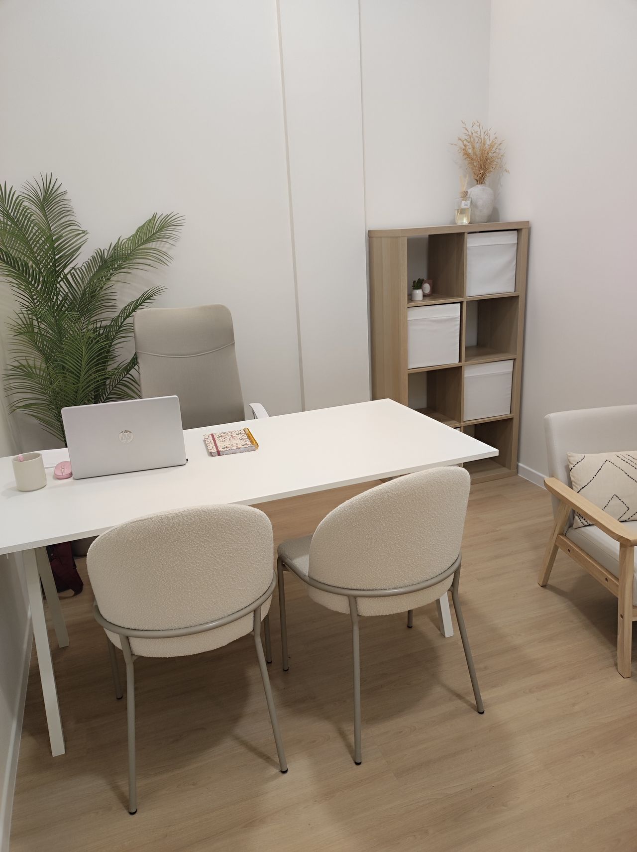 Nuria Castillo Celix-0