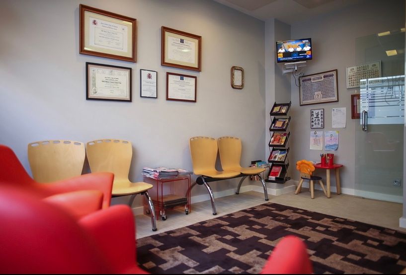 Icía Nistal Franco-4