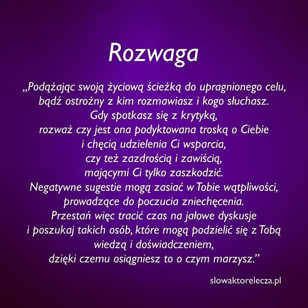 Krzysztof Wardęcki-20