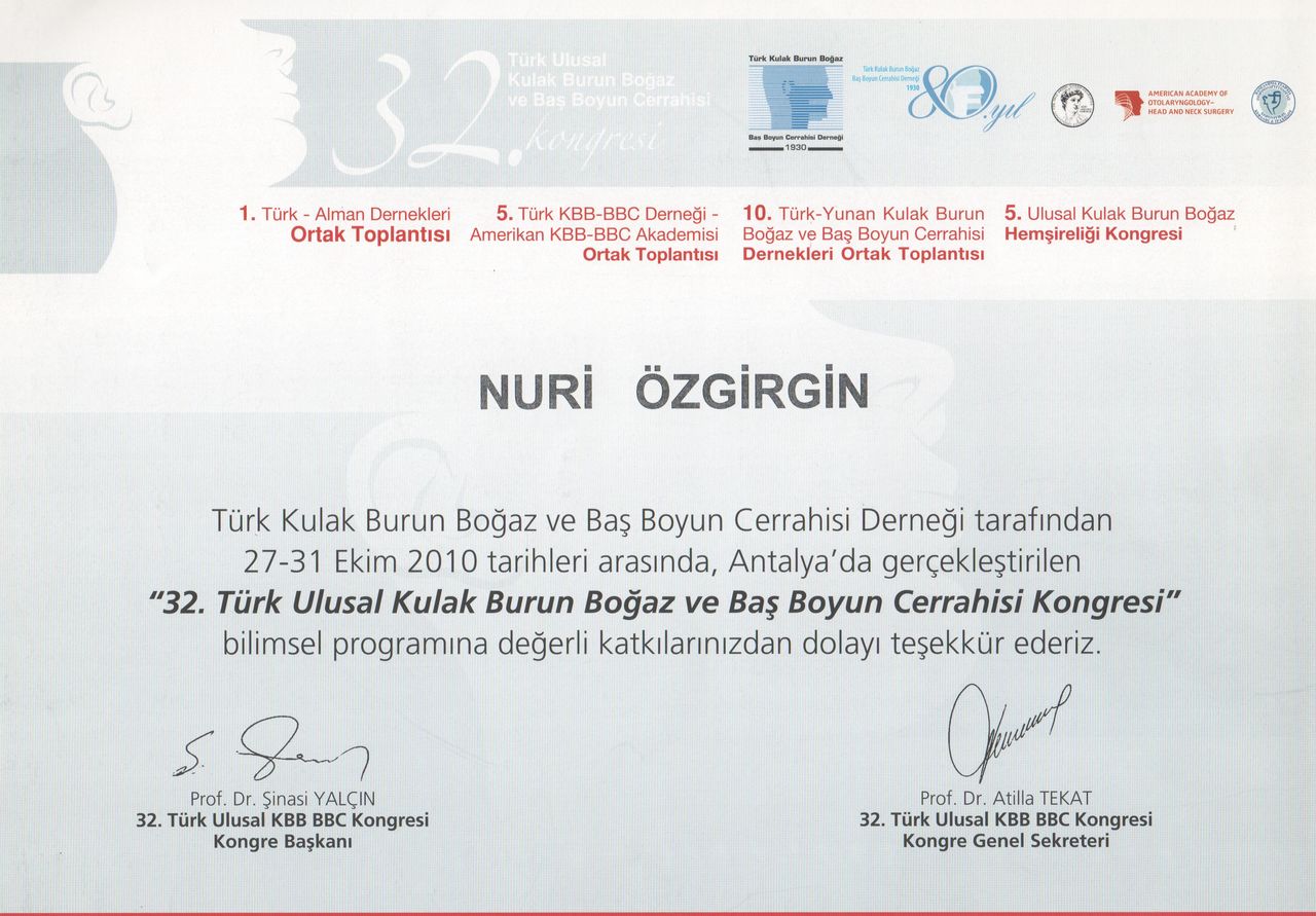 Nuri Özgirgin-93
