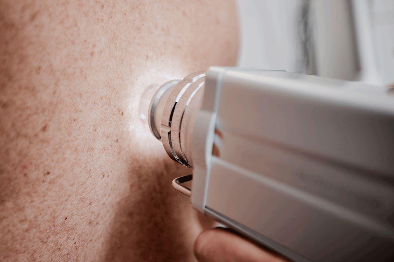 Jost Kai Rietkötter-7