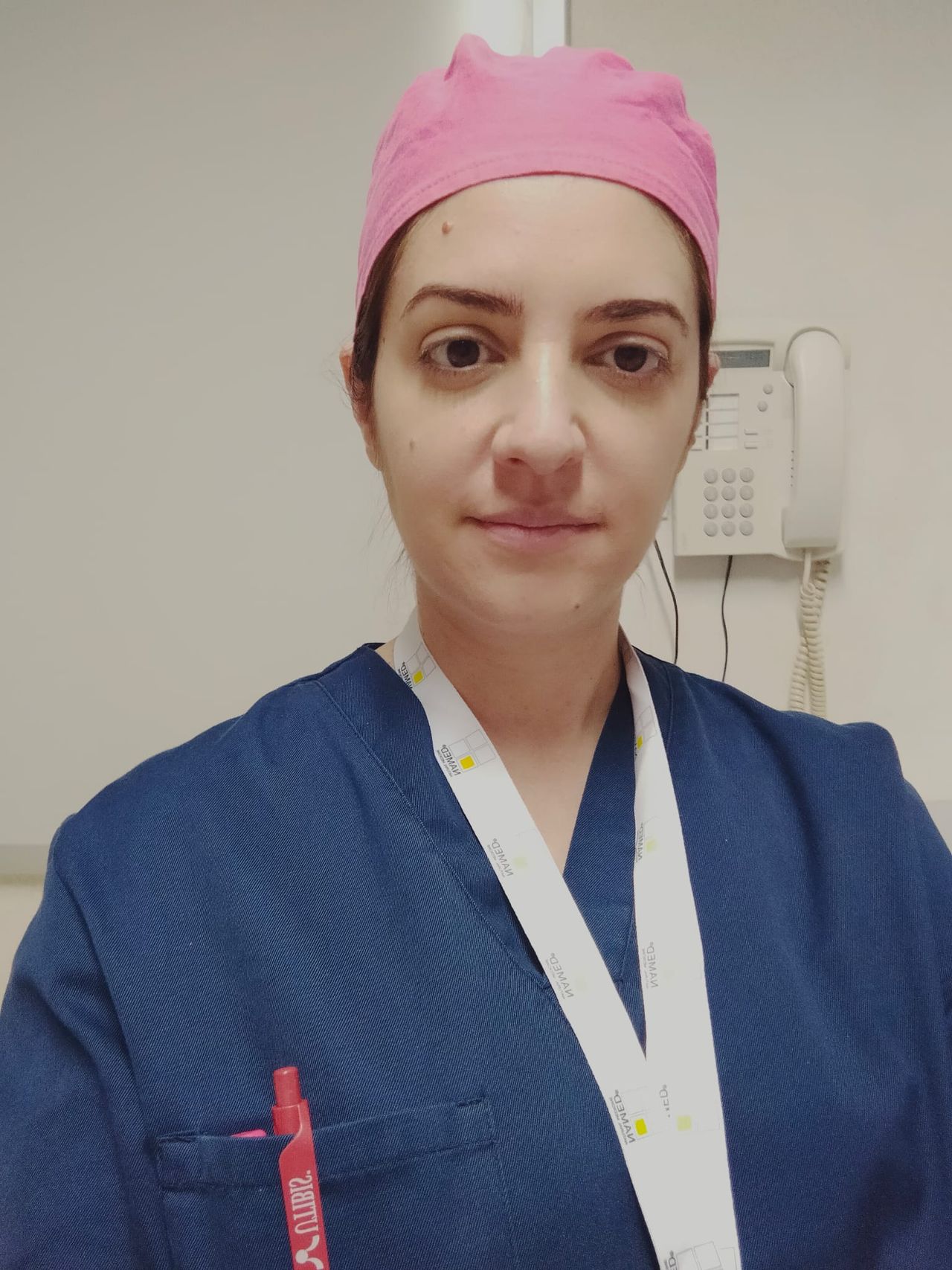 Maria Rita Genovese-2