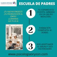 Sandra Mellado Pastor-4