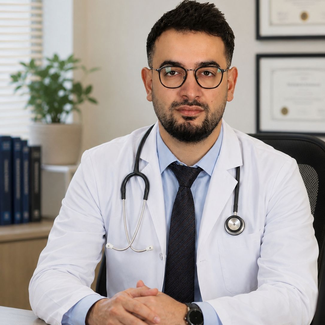 Emre Sönmez-0
