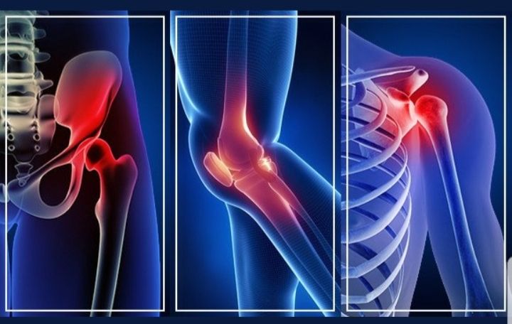 Gökhan Doruk Doğuç-2