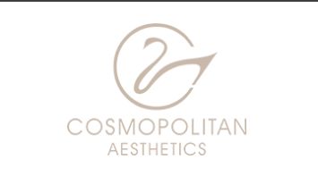 Nina Schwaiger-Hessel-2