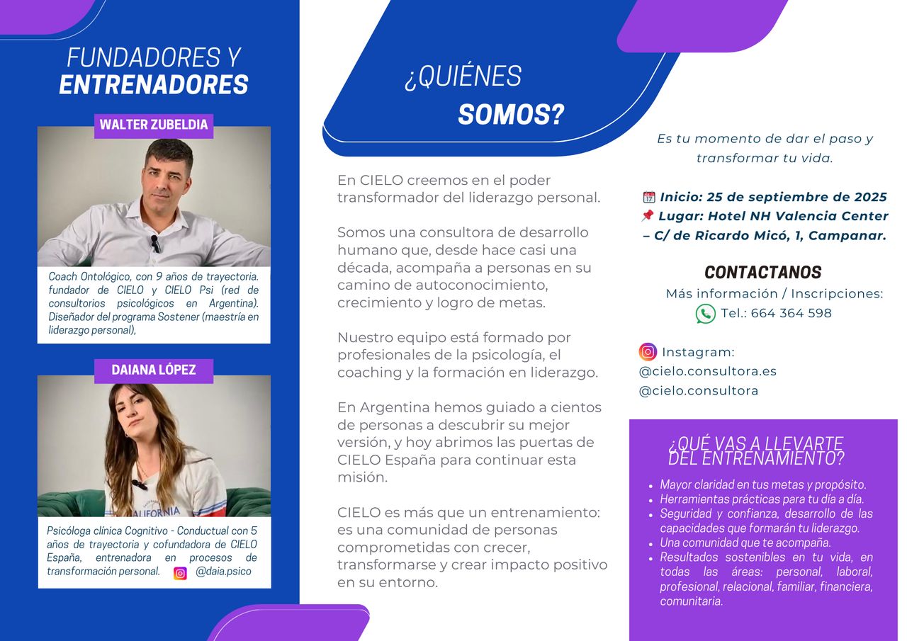 Daiana Paola López-9