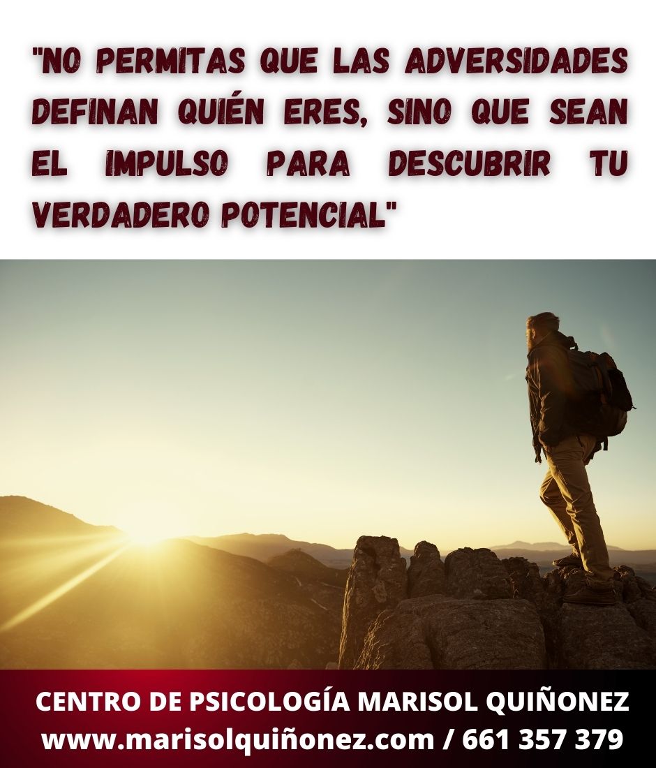 Marisol Quiñonez Quintero-40