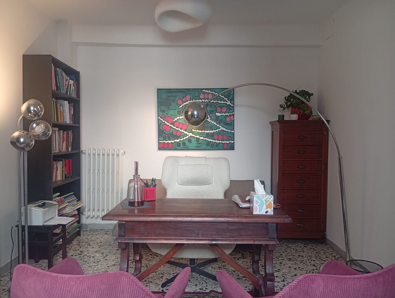 Martina Atzori-2