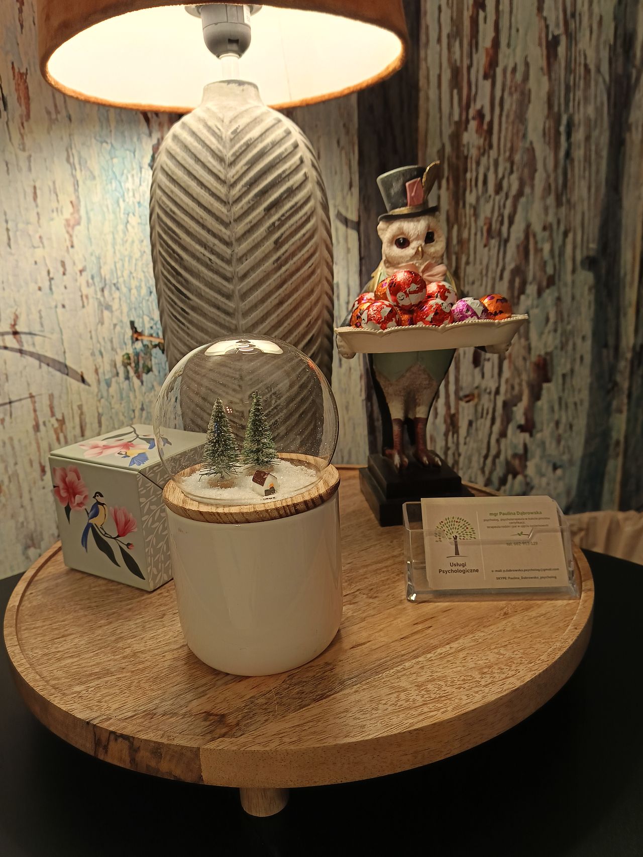 Paulina Dąbrowska-8