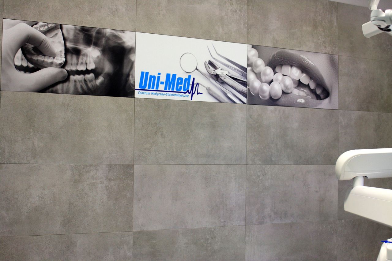 Zbigniew Bazarnik-11