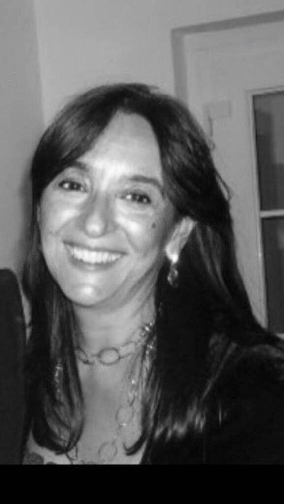 Maria Laura Ponti-0