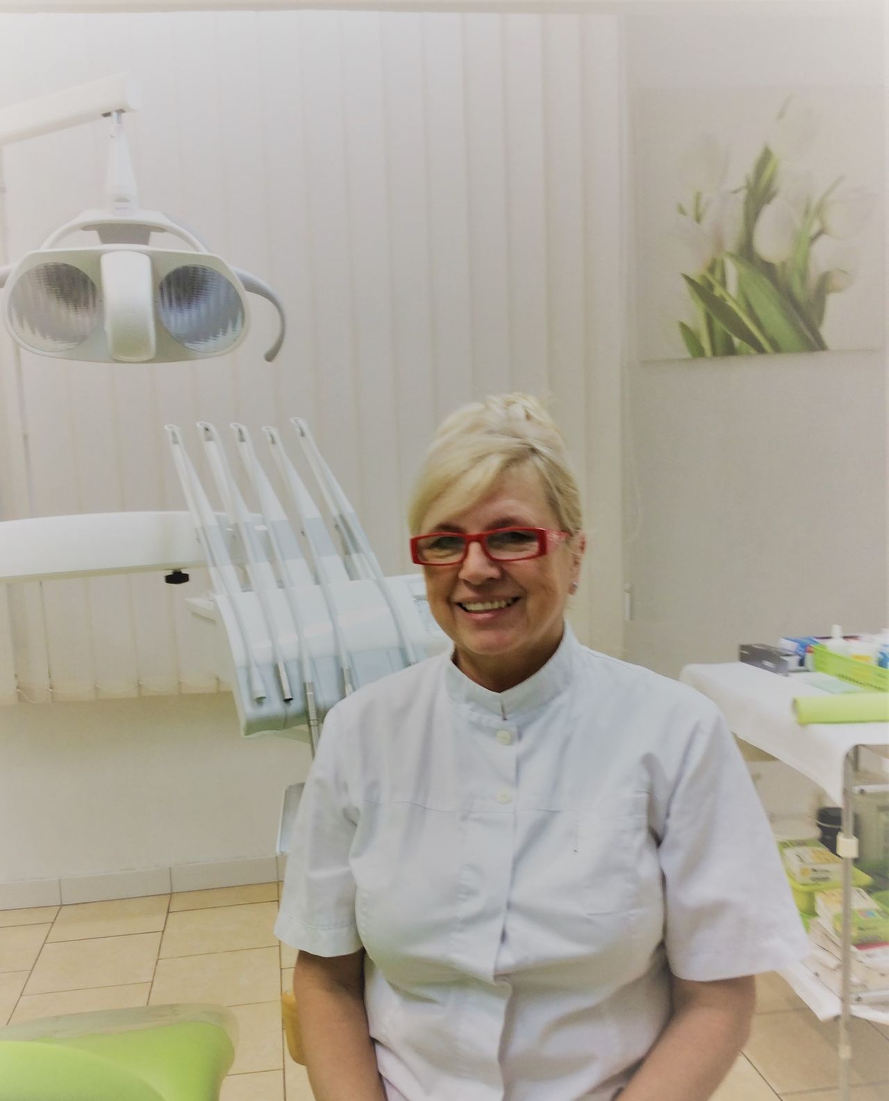 Małgorzata Kubała-1