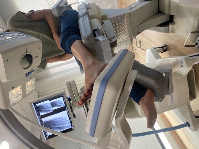 Esther Caballé Pardo-7