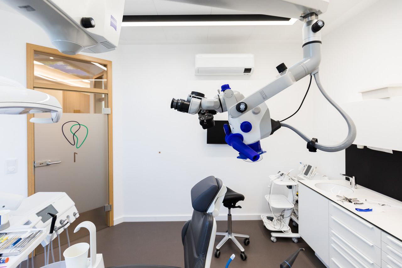 Jan-Anders Karstadt-6