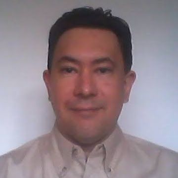 Eliot Gabriel Escalante Ramirez-5