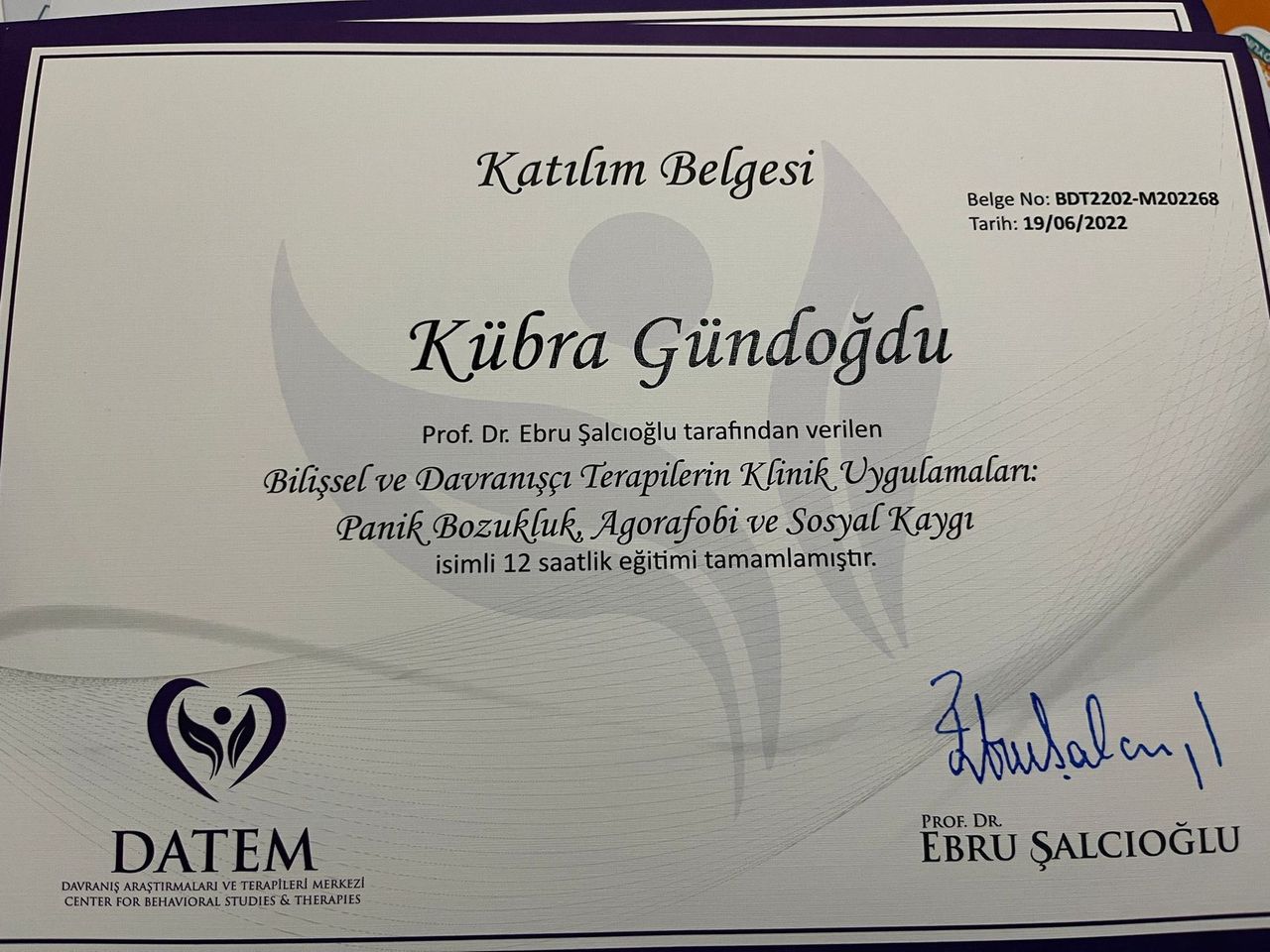 Kübra Gündoğdu-12