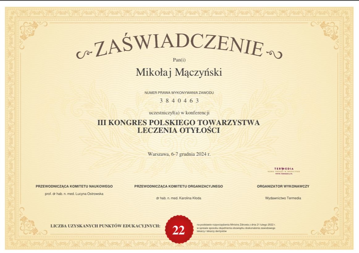 Mikołaj Mączyński-4