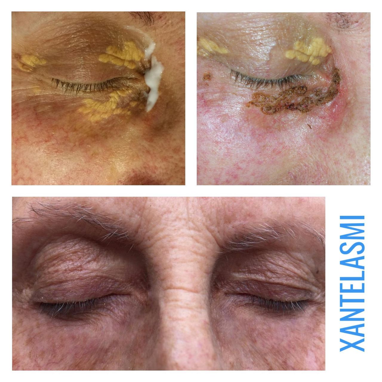 Fabio Antonio Caprara-4