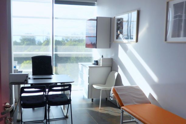 Małgorzata Kopera-2