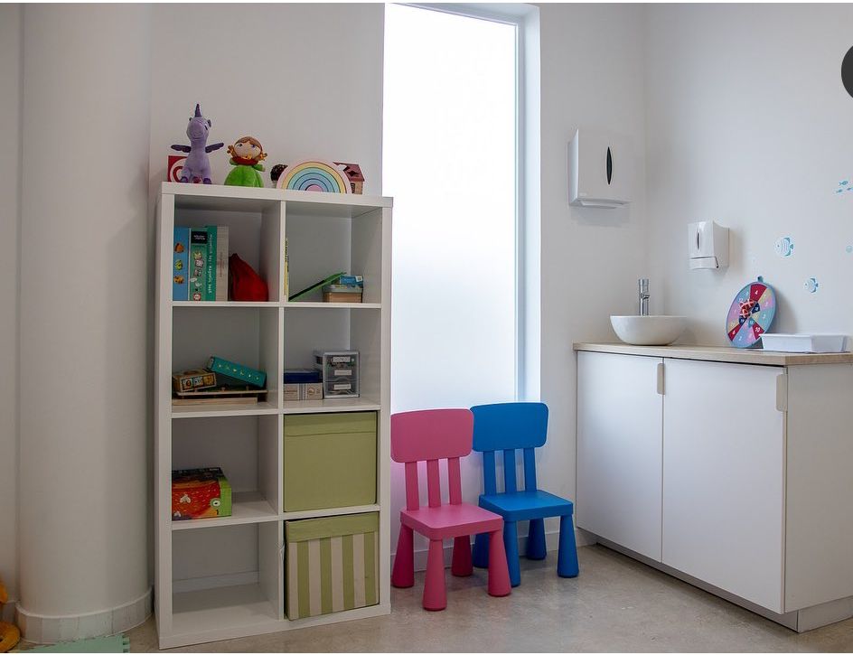 Antonio Castellanos Alcarria-2