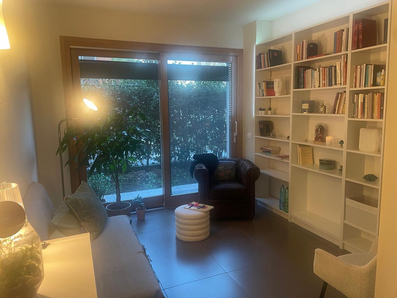 Fabio Di Guglielmo-0