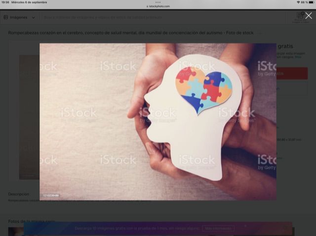 Patricia Fadón Martin-3