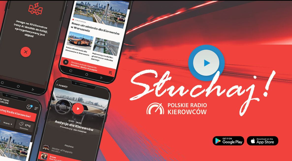 Adam Konrad Lewanowicz-39