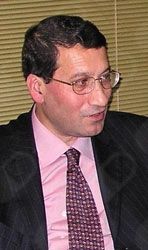 Şükrü Küçüködük-1