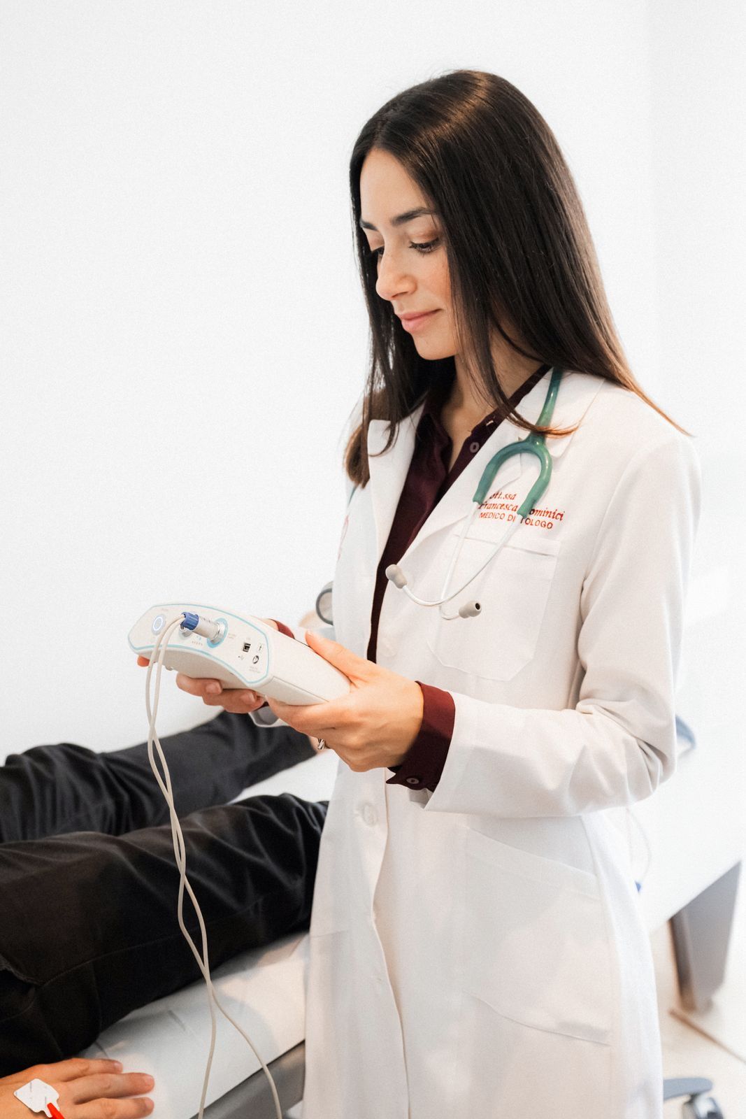 Francesca Dominici-5