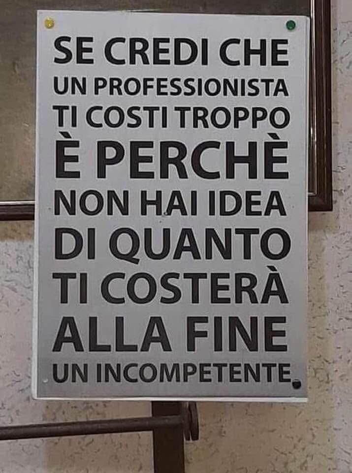 Fioralba Castellano-9