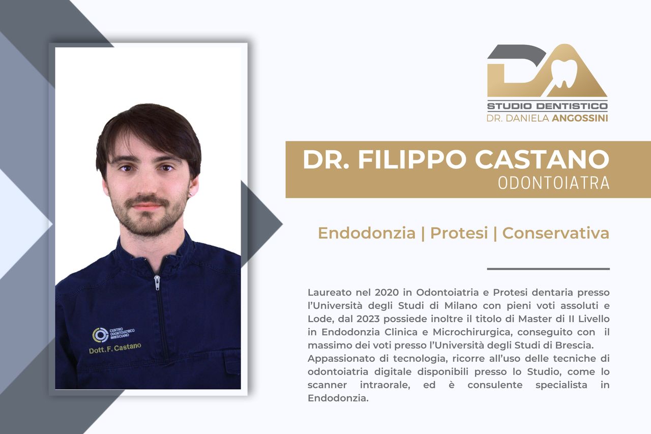 Filippo Castano-2