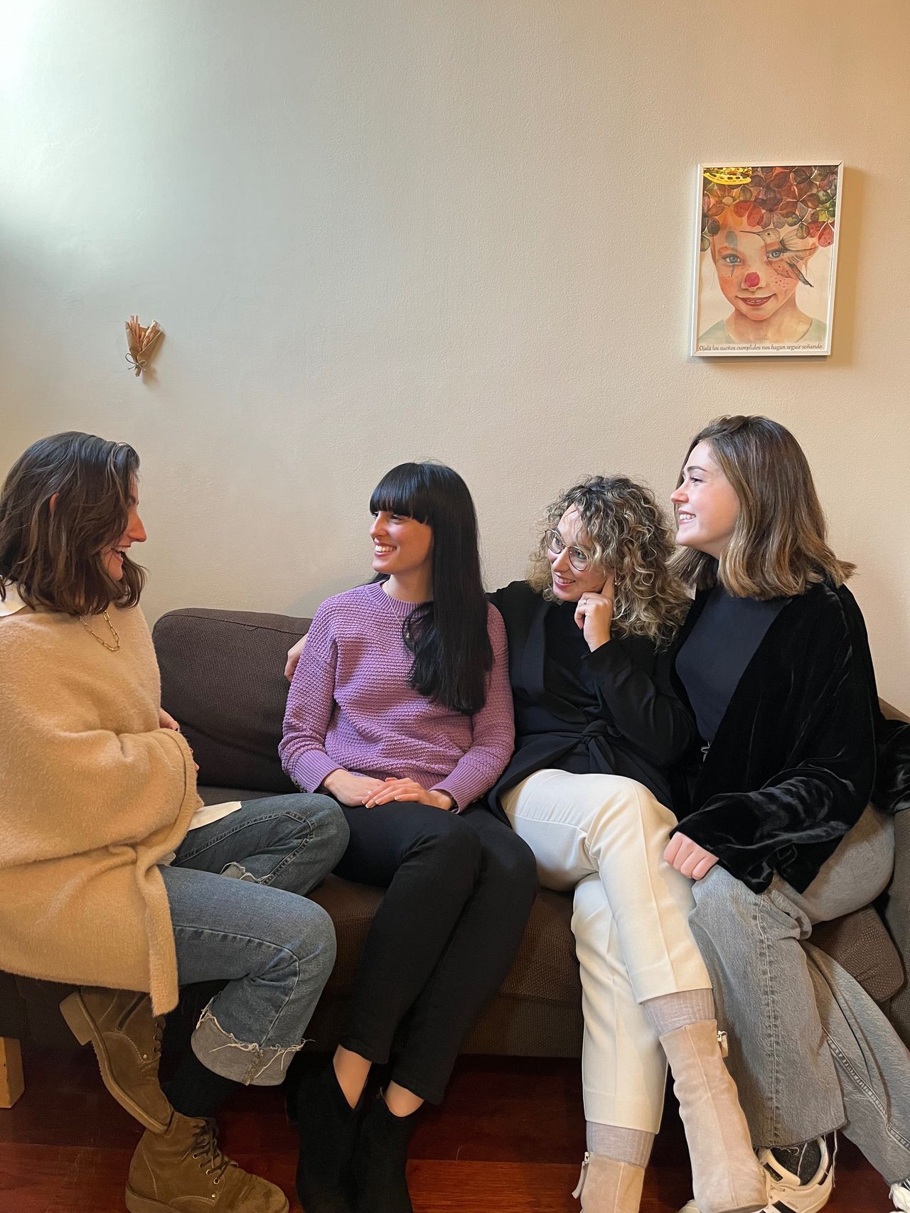 Veronica Herrero Alonso-2