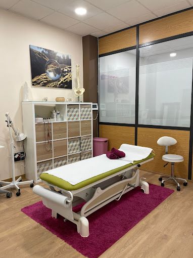 Silvia Palomanes Martínez-6